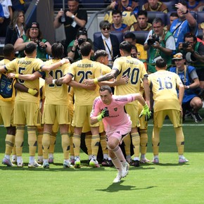 se-cotizo-merentiel-la-figura-de-boca-en-el-mundial-ya-tiene-sondeos-de-clubes-del-exterior-2 Se cotizó: Merentiel, la figura de Boca en el Mundial, ya tiene sondeos de clubes del exterior