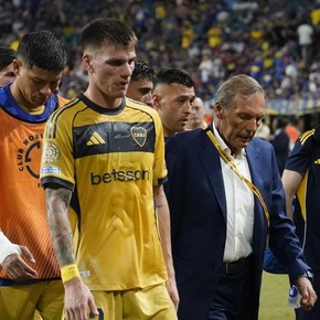se-cotizo-merentiel-la-figura-de-boca-en-el-mundial-ya-tiene-sondeos-de-clubes-del-exterior-3 Se cotizó: Merentiel, la figura de Boca en el Mundial, ya tiene sondeos de clubes del exterior