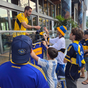se-cotizo-merentiel-la-figura-de-boca-en-el-mundial-ya-tiene-sondeos-de-clubes-del-exterior-5 Se cotizó: Merentiel, la figura de Boca en el Mundial, ya tiene sondeos de clubes del exterior