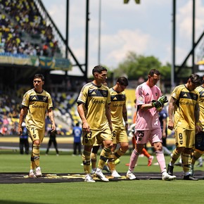 se-cotizo-merentiel-la-figura-de-boca-en-el-mundial-ya-tiene-sondeos-de-clubes-del-exterior-6 Se cotizó: Merentiel, la figura de Boca en el Mundial, ya tiene sondeos de clubes del exterior