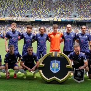 se-cotizo-merentiel-la-figura-de-boca-en-el-mundial-ya-tiene-sondeos-de-clubes-del-exterior-8 Se cotizó: Merentiel, la figura de Boca en el Mundial, ya tiene sondeos de clubes del exterior