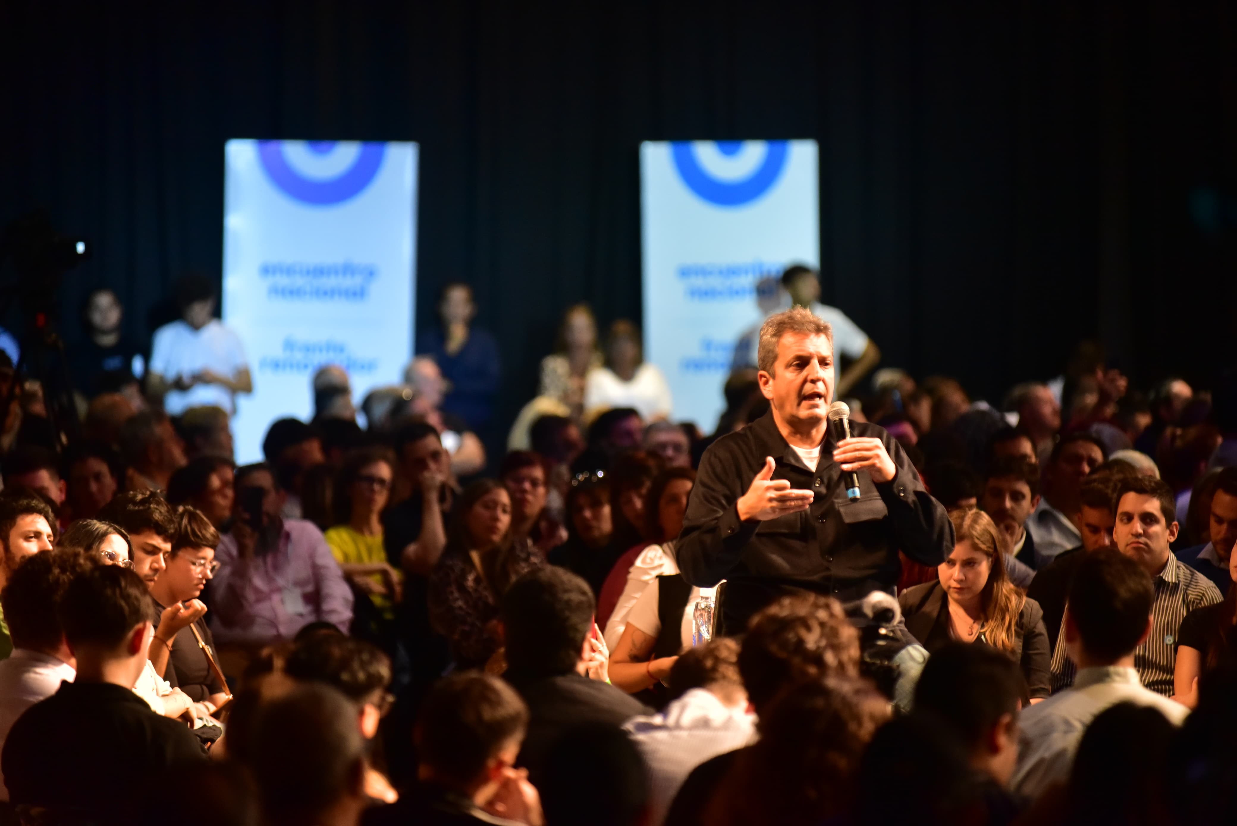 sergio-massa-definira-su-futuro-electoral-en-el-congreso-del-frente-renovador-las-tres-opciones-que-evalua Sergio Massa definirá su futuro electoral en el Congreso del Frente Renovador: las tres opciones que evalúa