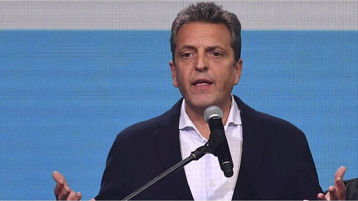 sergio-massa-inicia-gira-por-la-provincia-de-buenos-aires-sera-candidato Sergio Massa inicia gira por la Provincia de Buenos Aires: ¿Será candidato?