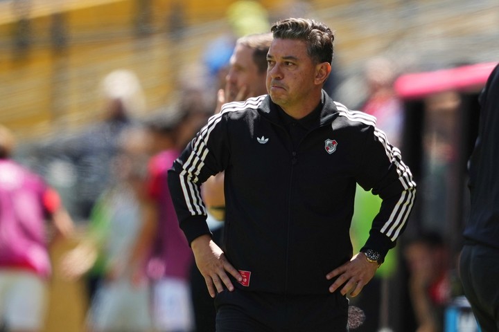 si-picaba-picaba-gallardo-blanqueo-haber-llamado-a-ronaldo-para-llevarlo-a-river-a-jugar-el-mundial-de-clubes-1 "Si picaba, picaba": Gallardo blanqueó haber llamado a Ronaldo para llevarlo a River a jugar el Mundial de Clubes