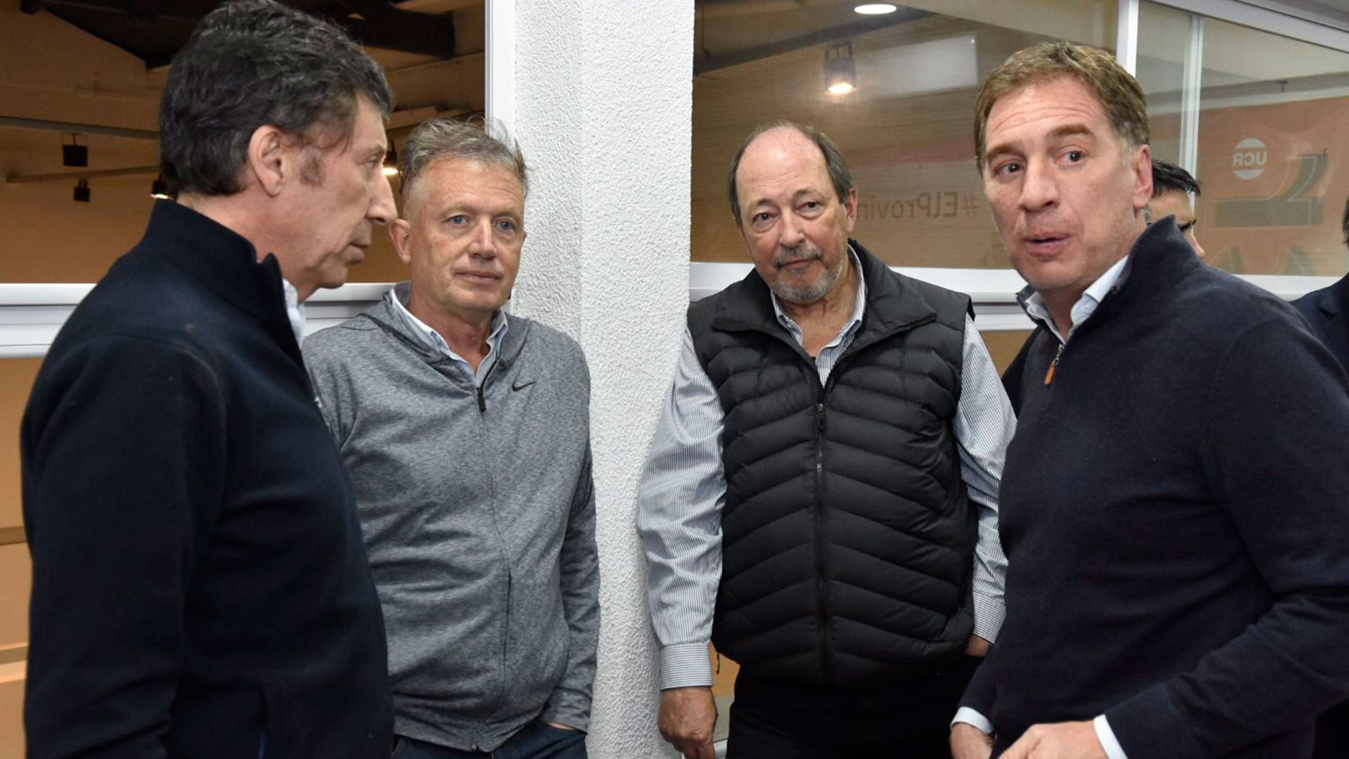 sin-aliados-libertarios-ni-peronistas-la-ucr-bonaerense-inicia-una-semana-clave-para-definir-la-estrategia-electoral-2 Sin aliados libertarios ni peronistas, la UCR bonaerense inicia una semana clave para definir la estrategia electoral