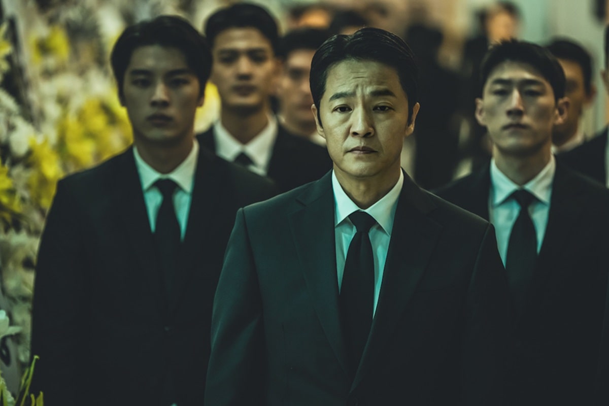 sin-piedad-para-nadie-es-furor-en-netflix-de-que-se-trata-y-por-que-recibe-elogios-1 Sin piedad para nadie es furor en Netflix: De qué se trata y por qué recibe elogios
