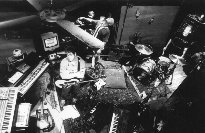 soda-stereo-a-30-anos-del-ultimo-sueno-1 Soda Stereo: A 30 años del último sueño