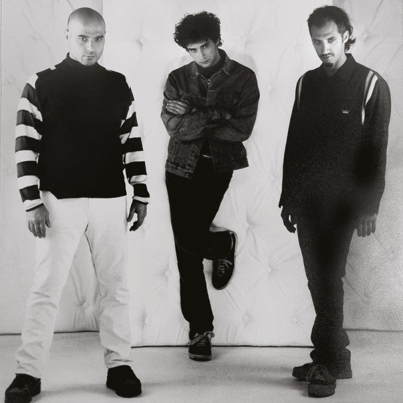 soda-stereo-a-30-anos-del-ultimo-sueno-2 Soda Stereo: A 30 años del último sueño