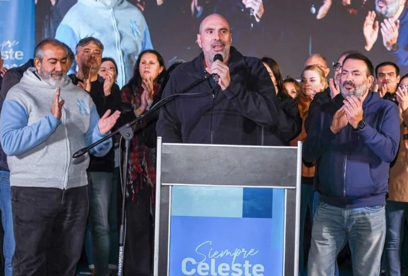 surgen-ineditos-y-tibios-indicios-de-renovacion-dirigencial-en-la-cgt-y-en-algunos-sindicatos-poderosos-2 Surgen inéditos y tibios indicios de renovación dirigencial en la CGT y en algunos sindicatos poderosos