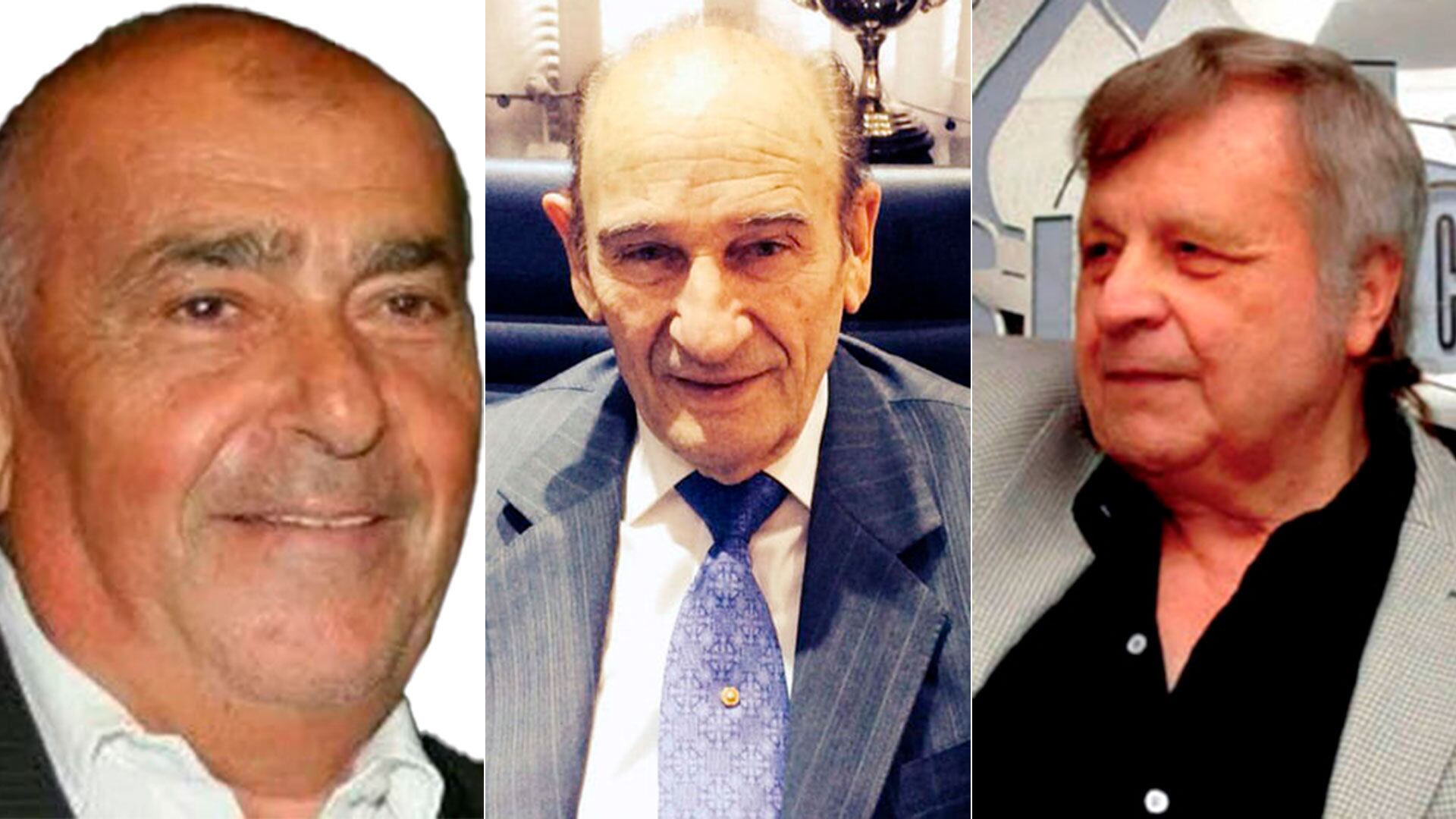surgen-ineditos-y-tibios-indicios-de-renovacion-dirigencial-en-la-cgt-y-en-algunos-sindicatos-poderosos-3 Surgen inéditos y tibios indicios de renovación dirigencial en la CGT y en algunos sindicatos poderosos