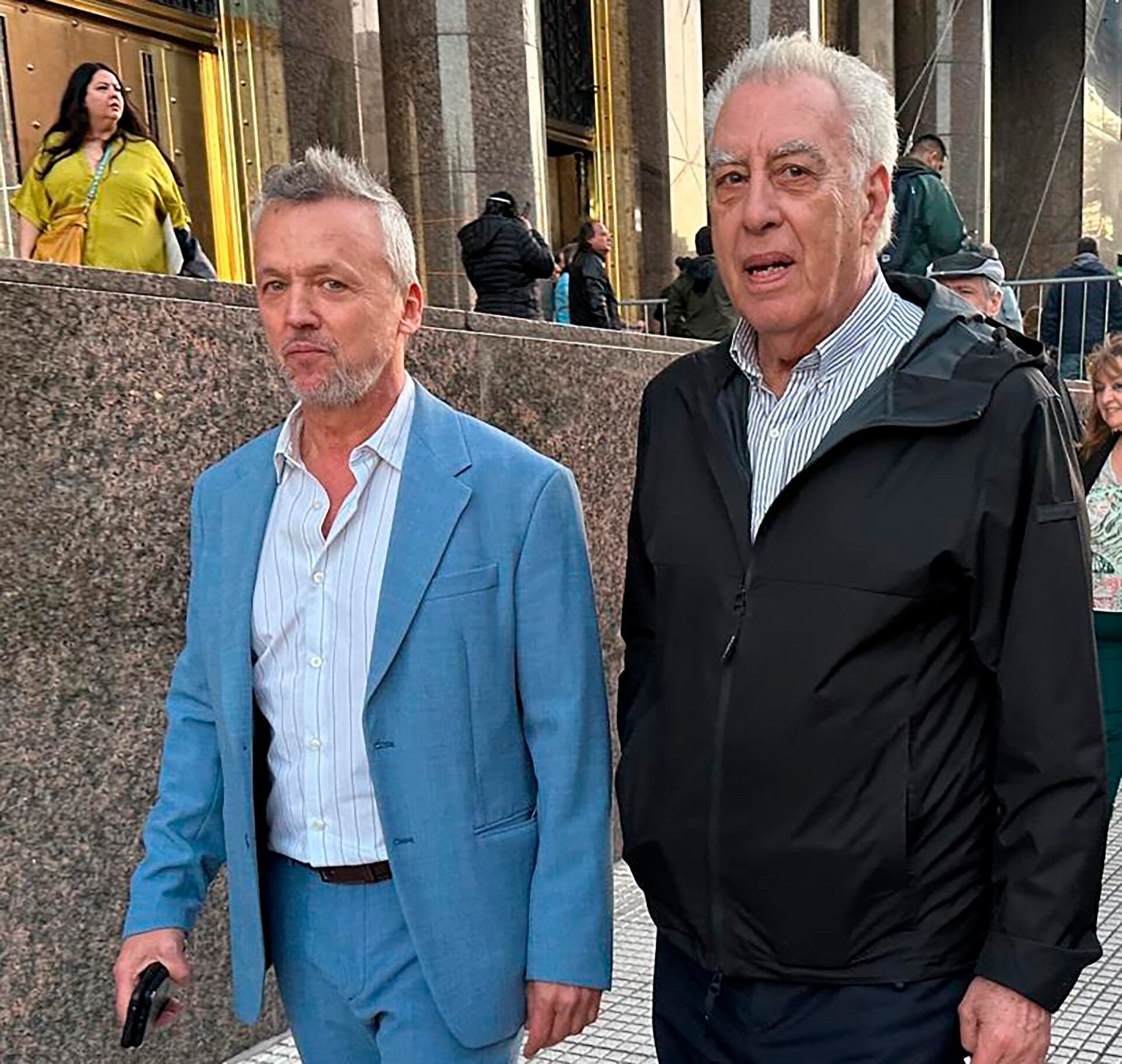 surgen-ineditos-y-tibios-indicios-de-renovacion-dirigencial-en-la-cgt-y-en-algunos-sindicatos-poderosos-4 Surgen inéditos y tibios indicios de renovación dirigencial en la CGT y en algunos sindicatos poderosos