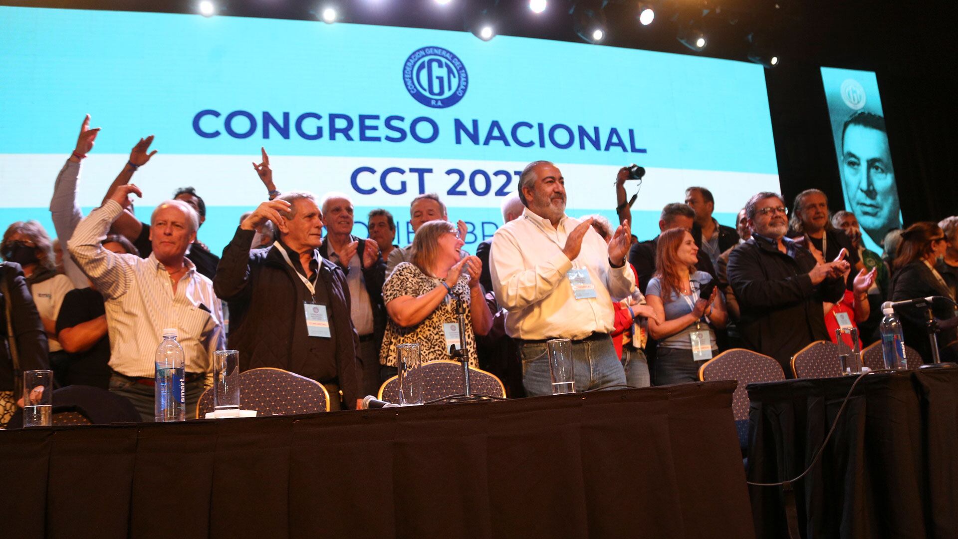 surgen-ineditos-y-tibios-indicios-de-renovacion-dirigencial-en-la-cgt-y-en-algunos-sindicatos-poderosos-7 Surgen inéditos y tibios indicios de renovación dirigencial en la CGT y en algunos sindicatos poderosos