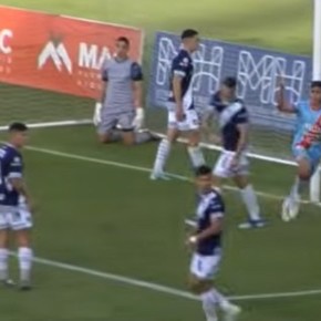 temperley-le-gano-a-chicago-y-se-acerco-a-los-puestos-de-reducido-2 Temperley le ganó a Chicago y se acercó a los puestos de Reducido