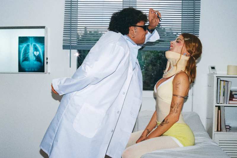 tini-se-adentra-en-el-merengue-junto-a-beele-en-su-nuevo-tema-universidad-1 Tini se adentra en el merengue junto a Beéle en su nuevo tema ‘Universidad’