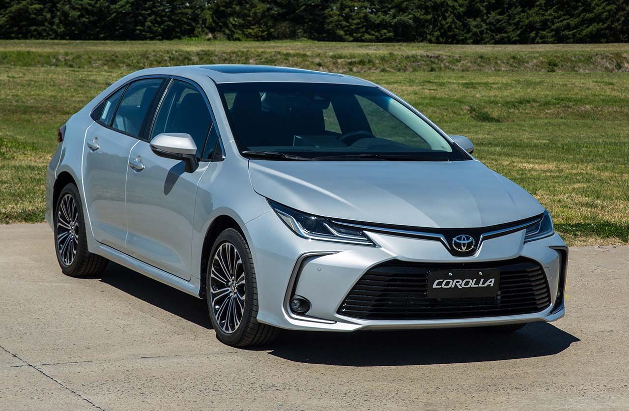 toyota-financiara-vehiculos-en-dolares-tras-el-pedido-del-ministro-caputo-como-funcionara-el-nuevo-plan Toyota financiará vehículos en dólares tras el pedido del ministro Caputo ¿Cómo funcionará el nuevo plan?