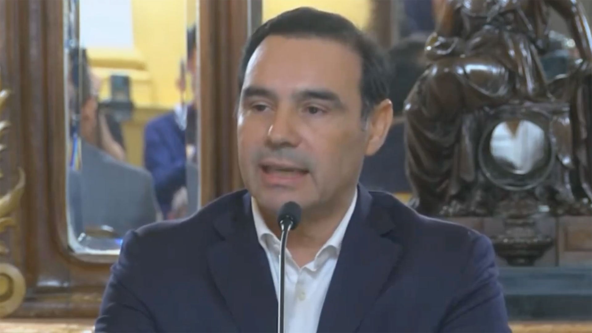 tras-su-reunion-con-kicillof-cristina-kirchner-encabezara-un-acto-en-corrientes-en-busca-de-alinear-al-pj-detras-de-la-candidatura-de-martin-ascua-2 Tras su reunión con Kicillof, Cristina Kirchner encabezará un acto en Corrientes, en busca de alinear al PJ detrás de la candidatura de Martín Ascúa