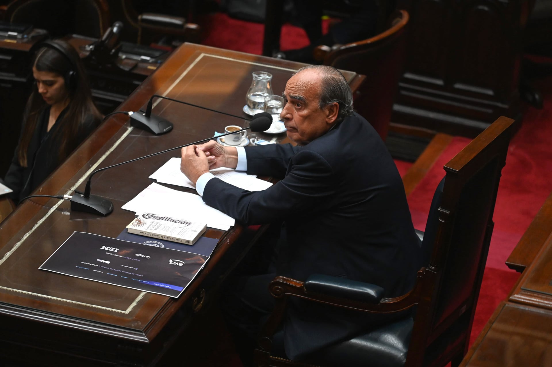 uno-por-uno-quienes-integran-el-consejo-de-mayo-y-cual-es-el-objetivo-del-organismo-2 Uno por uno, quiénes integran el Consejo de Mayo y cuál es el objetivo del organismo