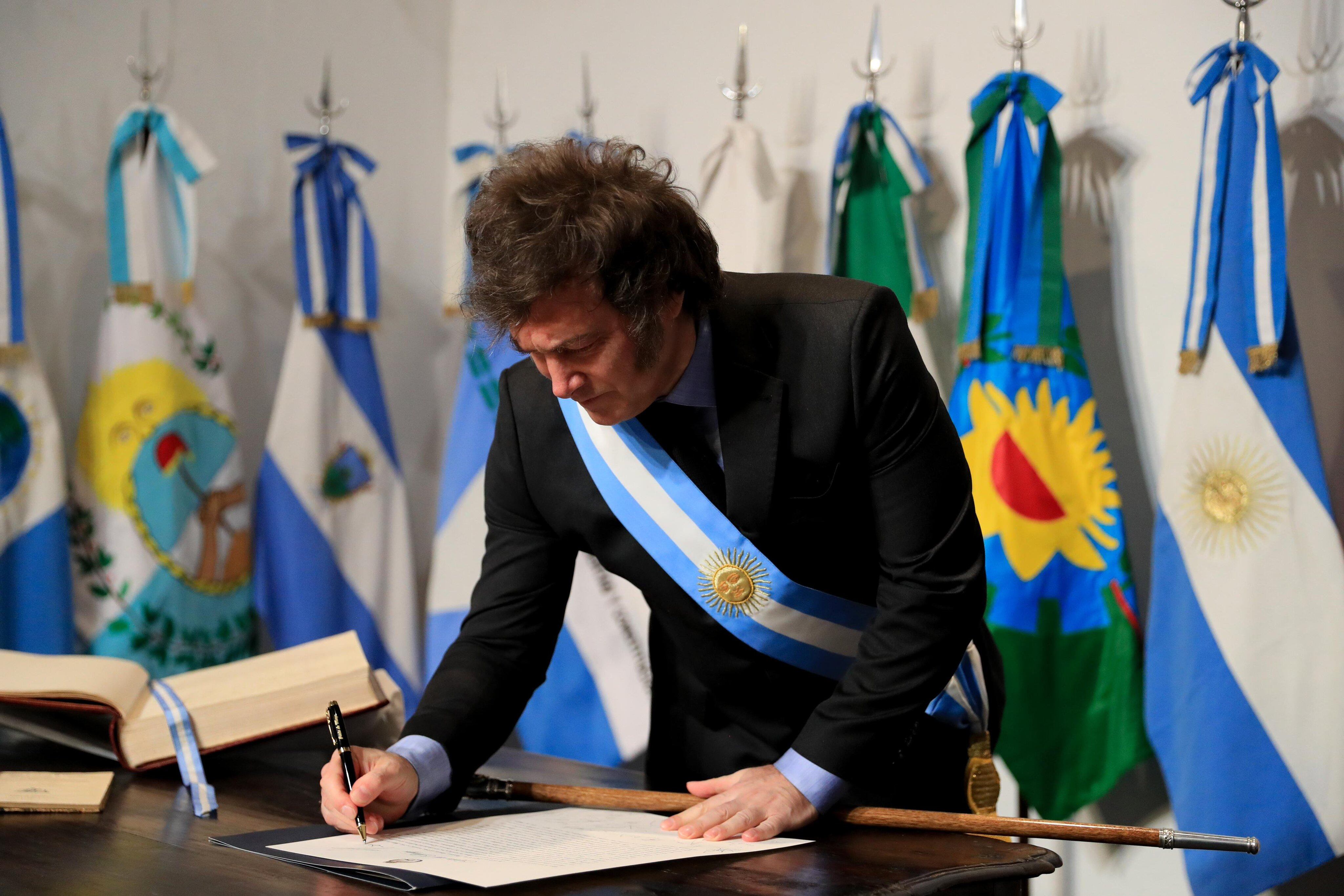 uno-por-uno-quienes-integran-el-consejo-de-mayo-y-cual-es-el-objetivo-del-organismo Uno por uno, quiénes integran el Consejo de Mayo y cuál es el objetivo del organismo