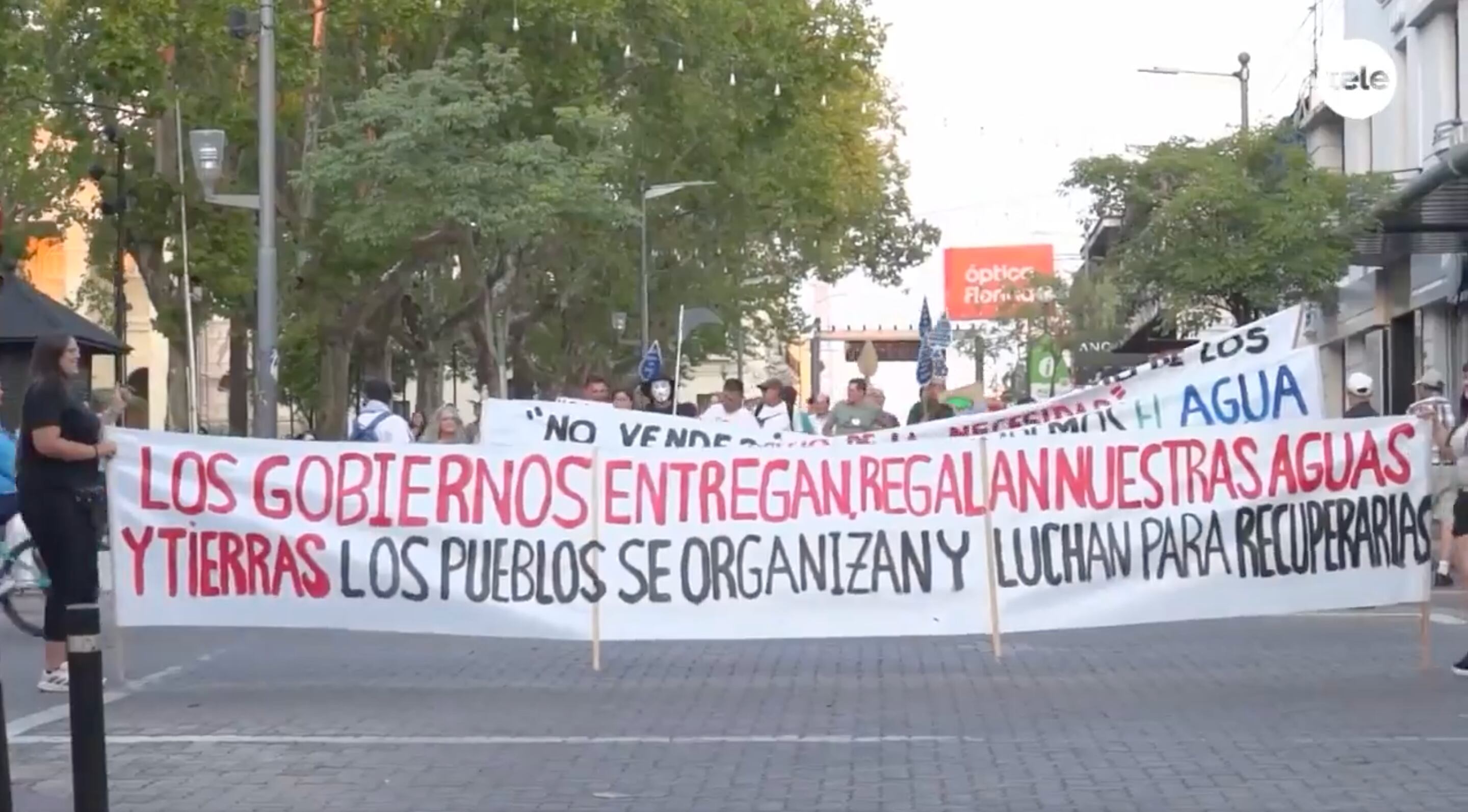 uruguay-reformula-el-proyecto-de-la-planta-de-hidrogeno-verde-que-genero-inquietud-en-entre-rios-1 Uruguay reformula el proyecto de la planta de hidrógeno verde que generó inquietud en Entre Ríos