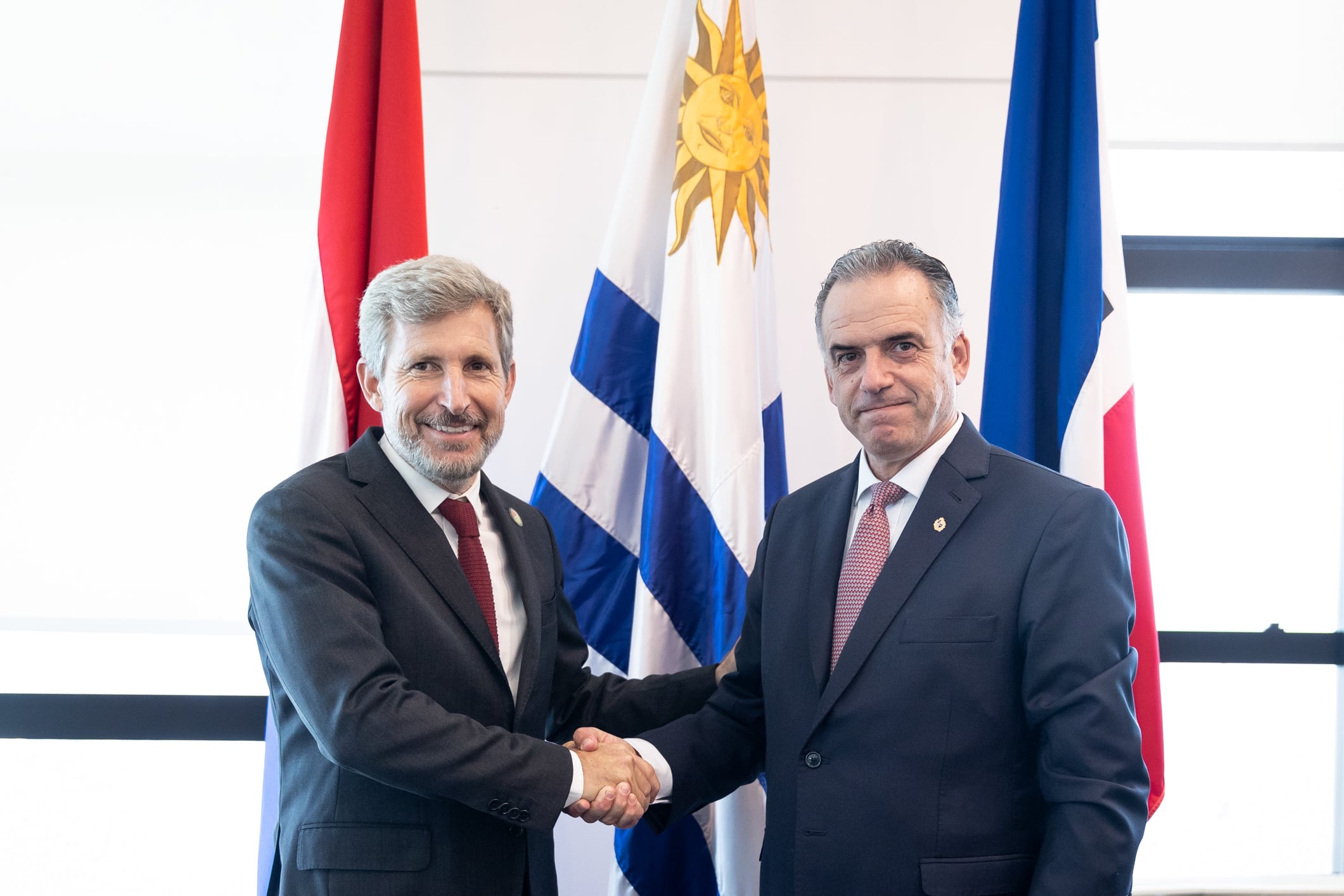 uruguay-reformula-el-proyecto-de-la-planta-de-hidrogeno-verde-que-genero-inquietud-en-entre-rios-2 Uruguay reformula el proyecto de la planta de hidrógeno verde que generó inquietud en Entre Ríos