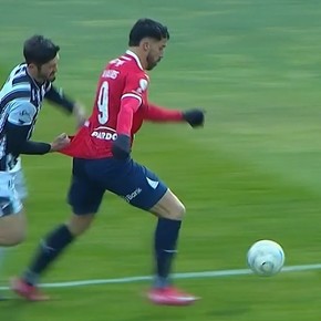 vaccari-de-un-premio-merecido-a-no-se-cuanto-tiempo-estara-angulo-con-nosotros-2 Vaccari, de "un premio merecido" a "no sé cuánto tiempo estará Angulo con nosotros"