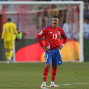 video-el-tremendo-golazo-de-luis-diaz-para-poner-el-1-0-de-colombia-ante-argentina-3 Video: el tremendo golazo de Luis Díaz para poner el 1-0 de Colombia ante Argentina