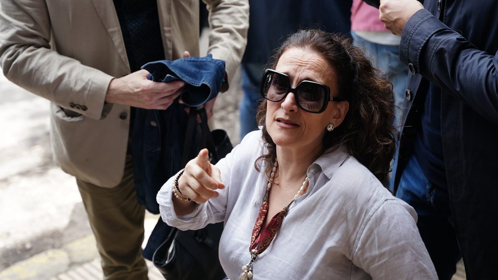 villarruel-habilito-retiros-voluntarios-en-el-senado-como-se-aplicaran-y-a-quienes-beneficia-1 Villarruel habilitó retiros voluntarios en el Senado: cómo se aplicarán y a quiénes beneficia