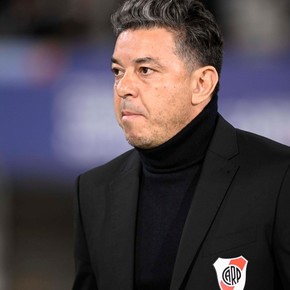 a-golpes-de-puno-los-hinchas-de-instituto-se-pelearon-entre-ellos-tras-la-derrota-ante-river-3 A golpes de puño: los hinchas de Instituto se pelearon entre ellos tras la derrota ante River