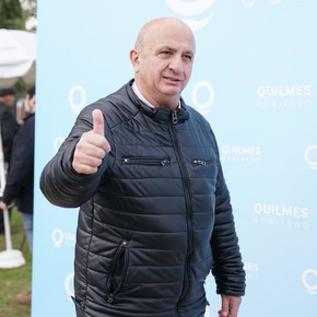 a-nueve-anos-de-la-comision-normalizadora-de-la-afa-que-fue-de-sus-integrantes-y-por-que-hubo-denuncias-entre-ellos-10 A nueve años de la Comisión Normalizadora de la AFA: qué fue de sus integrantes y por qué hubo denuncias entre ellos