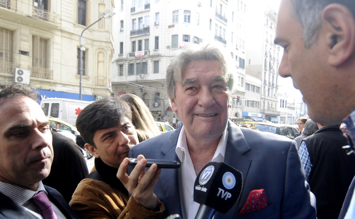 a-nueve-anos-de-la-comision-normalizadora-de-la-afa-que-fue-de-sus-integrantes-y-por-que-hubo-denuncias-entre-ellos-2 A nueve años de la Comisión Normalizadora de la AFA: qué fue de sus integrantes y por qué hubo denuncias entre ellos