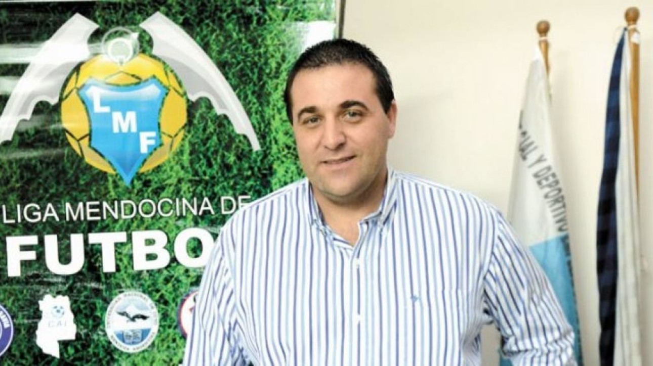 a-nueve-anos-de-la-comision-normalizadora-de-la-afa-que-fue-de-sus-integrantes-y-por-que-hubo-denuncias-entre-ellos-4 A nueve años de la Comisión Normalizadora de la AFA: qué fue de sus integrantes y por qué hubo denuncias entre ellos
