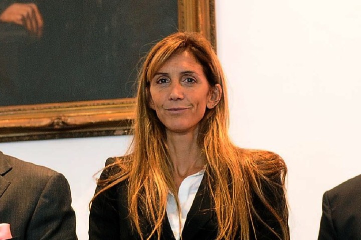 a-nueve-anos-de-la-comision-normalizadora-de-la-afa-que-fue-de-sus-integrantes-y-por-que-hubo-denuncias-entre-ellos-5 A nueve años de la Comisión Normalizadora de la AFA: qué fue de sus integrantes y por qué hubo denuncias entre ellos