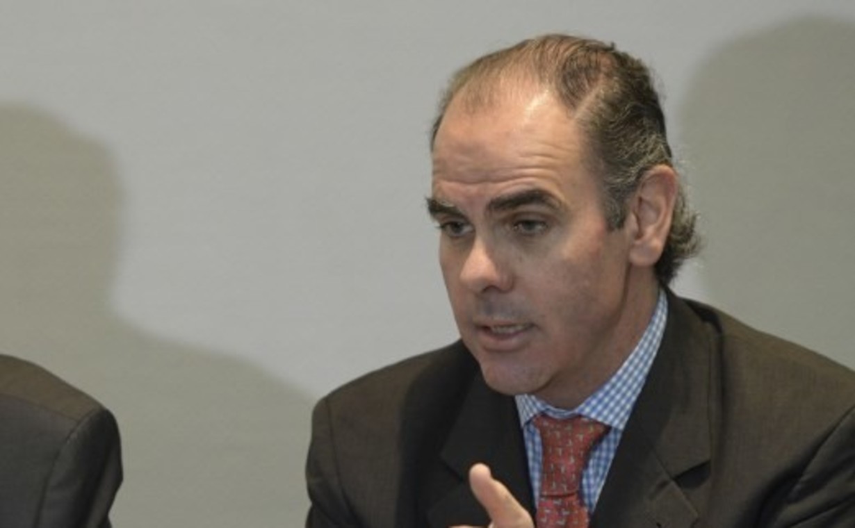 a-nueve-anos-de-la-comision-normalizadora-de-la-afa-que-fue-de-sus-integrantes-y-por-que-hubo-denuncias-entre-ellos-6 A nueve años de la Comisión Normalizadora de la AFA: qué fue de sus integrantes y por qué hubo denuncias entre ellos