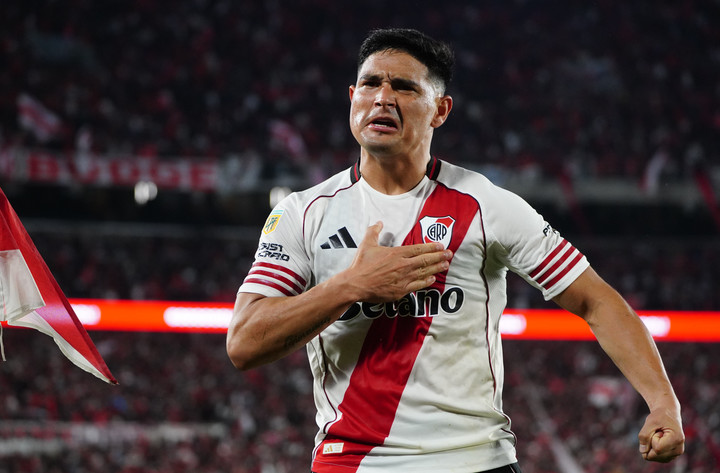 a-salas-de-maquinas-el-desafio-de-gallardo-para-relevar-a-una-pieza-clave-de-river-2 A Salas de máquinas: el desafío de Gallardo para relevar a una pieza clave de River