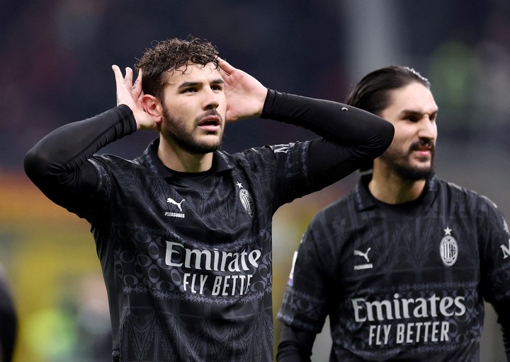 ademas-de-retegui-las-figuras-y-entrenadores-con-paso-en-europa-que-se-suman-a-la-liga-de-arabia-saudita-3 Además de Retegui, las figuras y entrenadores con paso en Europa que se suman a la liga de Arabia Saudita