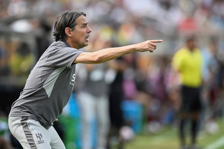 ademas-de-retegui-las-figuras-y-entrenadores-con-paso-en-europa-que-se-suman-a-la-liga-de-arabia-saudita-4 Además de Retegui, las figuras y entrenadores con paso en Europa que se suman a la liga de Arabia Saudita