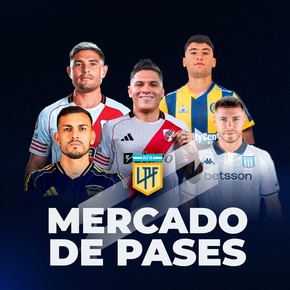 ademas-de-retegui-las-figuras-y-entrenadores-con-paso-en-europa-que-se-suman-a-la-liga-de-arabia-saudita-6 Además de Retegui, las figuras y entrenadores con paso en Europa que se suman a la liga de Arabia Saudita