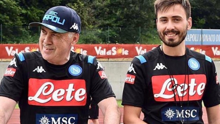 ancelotti-ya-es-el-tecnico-del-botafogo-1 Ancelotti ya es el técnico del Botafogo