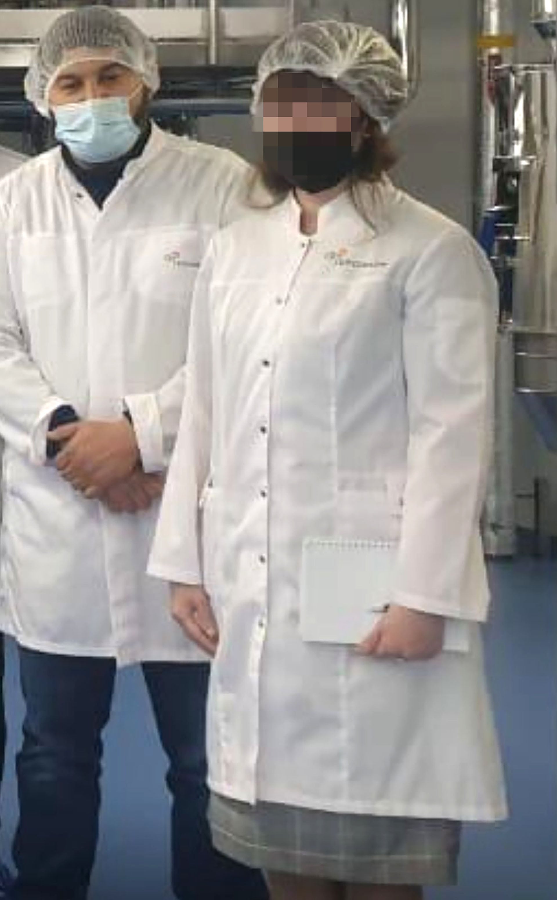 anmat-habia-detectado-graves-irregularidades-en-el-laboratorio-6-dias-antes-de-producir-el-fentanilo-mortal-2 ANMAT había detectado graves irregularidades en el laboratorio 6 días antes de producir el fentanilo mortal