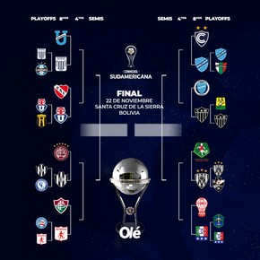 argentina-le-gano-a-ecuador-quedo-primera-de-su-grupo-y-se-metio-en-semis-de-la-copa-america-femenina-2 Argentina le ganó a Ecuador, quedó primera de su grupo y se metió en semis de la Copa América Femenina