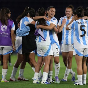argentina-le-gano-a-ecuador-quedo-primera-de-su-grupo-y-se-metio-en-semis-de-la-copa-america-femenina-4 Argentina le ganó a Ecuador, quedó primera de su grupo y se metió en semis de la Copa América Femenina