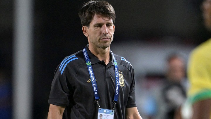argentina-vs-alboraya-por-las-semis-del-torneo-cotif-lalcudia-hora-y-como-ver-2 Argentina vs. Alboraya, por las semis del Torneo COTIF L'Alcudia: hora y cómo ver