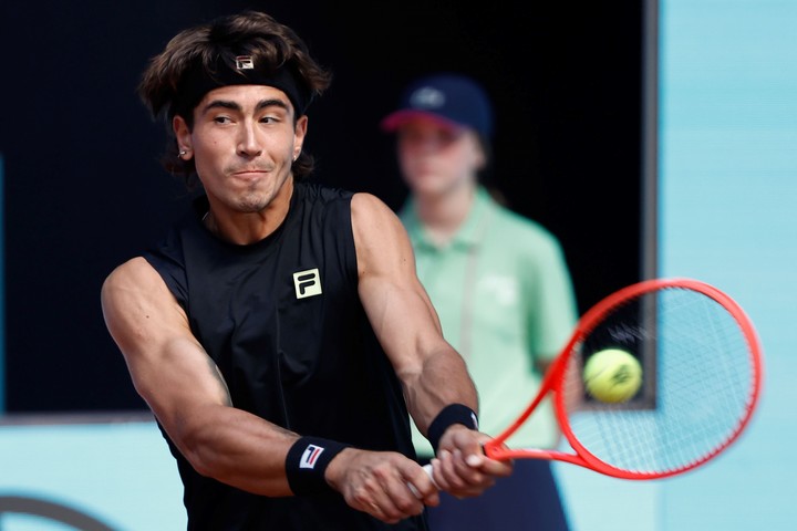 argentinos-en-el-circuito-atp-la-lluvia-freno-a-ugo-carabelli-y-navone-mientras-que-comesana-gano-el-duelo-argento-2 Argentinos en el circuito ATP: la lluvia frenó a Ugo Carabelli y Navone, mientras que Comesaña ganó el duelo argento