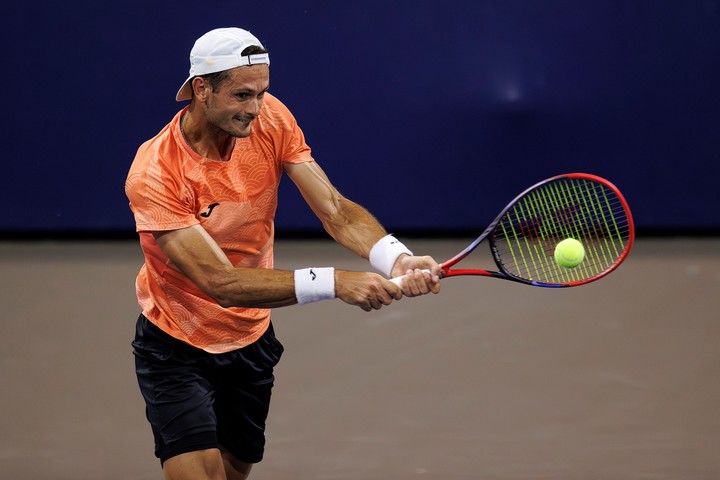 argentinos-en-el-circuito-atp-la-lluvia-freno-a-ugo-carabelli-y-navone-mientras-que-comesana-gano-el-duelo-argento-3 Argentinos en el circuito ATP: la lluvia frenó a Ugo Carabelli y Navone, mientras que Comesaña ganó el duelo argento