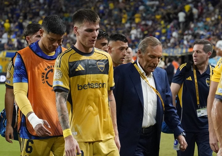 argentinos-juniors-vs-boca-por-el-torneo-clausura-dia-horario-y-como-verlo-por-tv-1 Argentinos Juniors vs. Boca, por el Torneo Clausura: día, horario y cómo verlo por TV