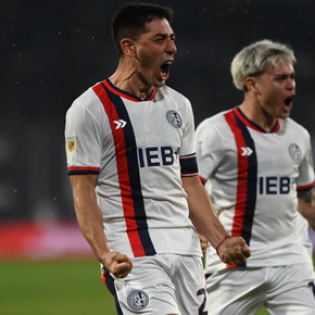 asi-esta-la-lucha-por-evitar-los-descensos-en-primera-division-3 Así está la lucha por evitar los descensos en Primera División