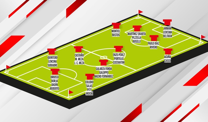 asi-penso-gallardo-al-nuevo-river-plantel-mas-joven-mas-hambre-y-otro-paradigma-de-mercado-1 Así pensó Gallardo al nuevo River: plantel más joven, más hambre y otro paradigma de mercado