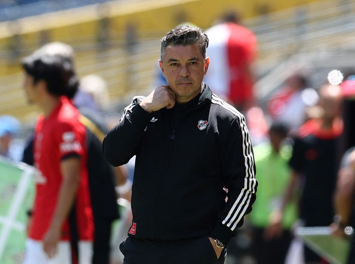 asi-penso-gallardo-al-nuevo-river-plantel-mas-joven-mas-hambre-y-otro-paradigma-de-mercado-3 Así pensó Gallardo al nuevo River: plantel más joven, más hambre y otro paradigma de mercado