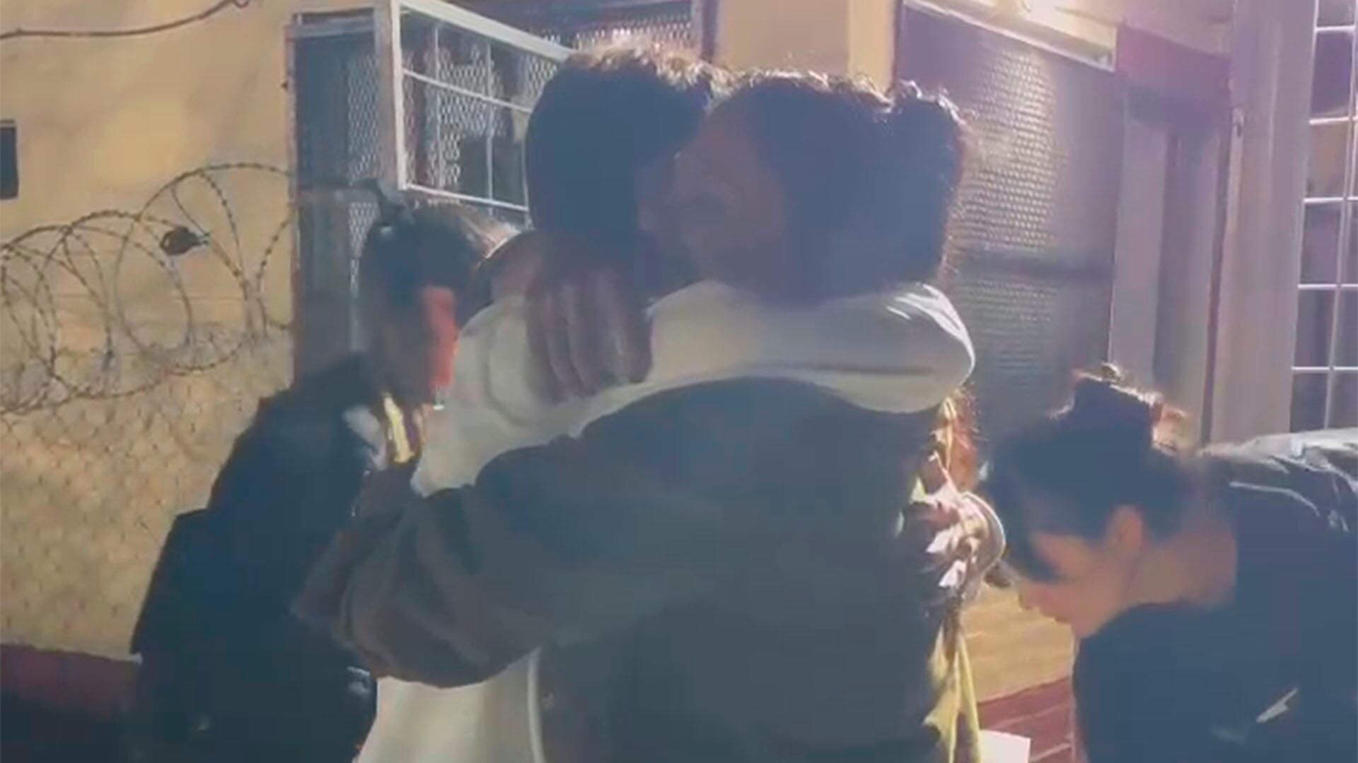 ataque-a-la-casa-de-espert-procesaron-a-la-funcionaria-de-kicillof-y-a-la-concejal-camporista-de-quilmes-3 Ataque a la casa de Espert: Procesaron a la funcionaria de Kicillof y a la concejal camporista de Quilmes