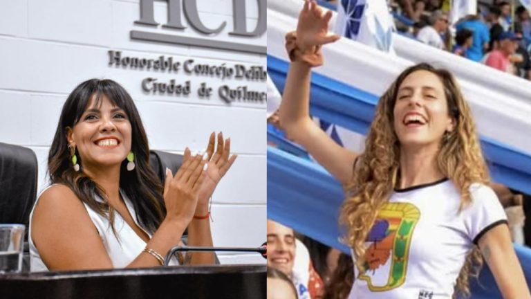 Ataque a la casa de Espert: Procesaron a la funcionaria de Kicillof y a la concejal camporista de Quilmes